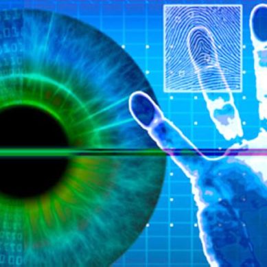 The Biometric Threat: Some Preventative Measures